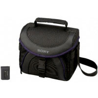 Sony ACC-FV50B (ACCFV50B)